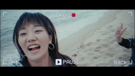 Surely Tomorrow (Hindi) - Season 01 Episode 03